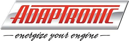 adaptronic