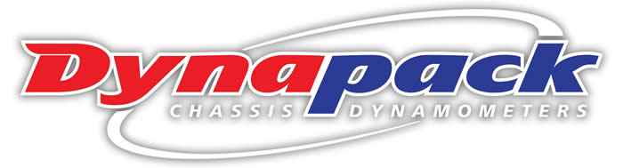 dynapack image