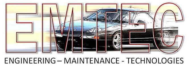 Emtec