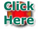 click here