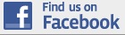 facebook link