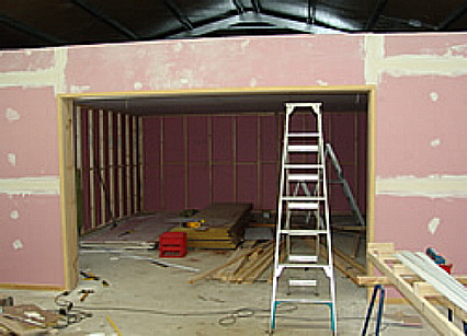 boothview1