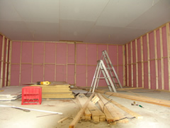 boothview2