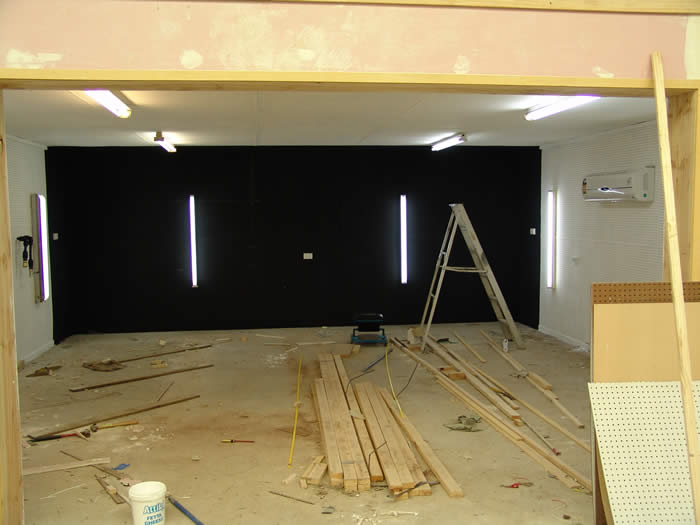 boothview3