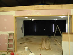 boothview4